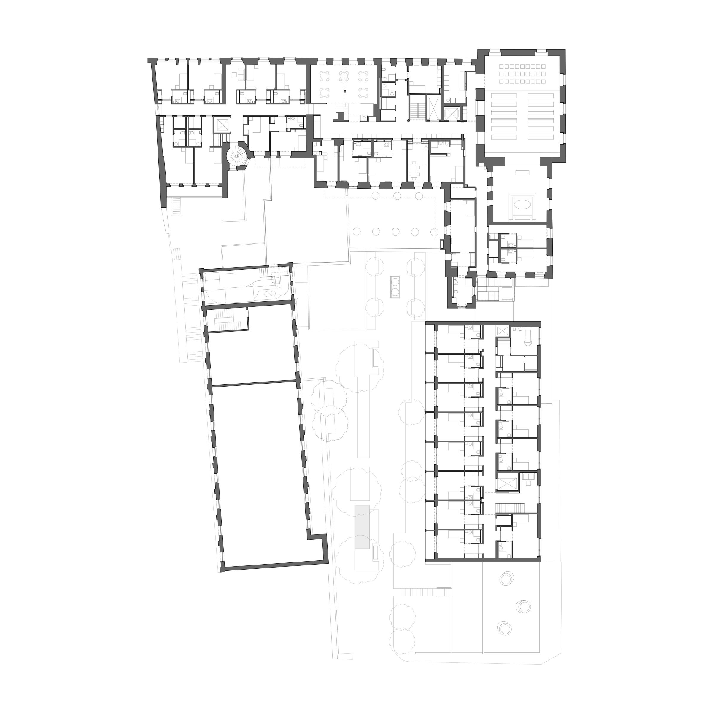 PRO_02_251203_Plan niveau 1.png