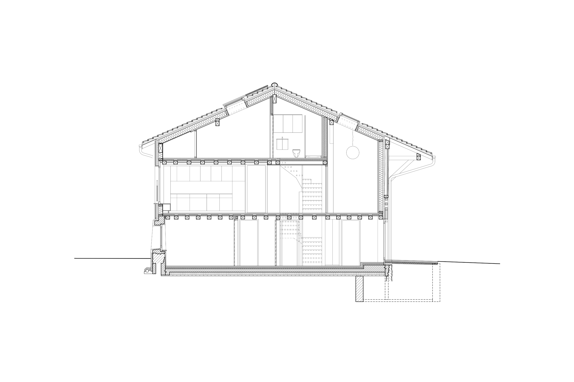 VSM_03_251110_Coupe transverale.png