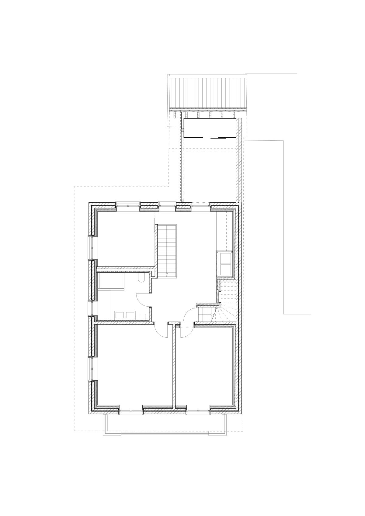 SUF_02_251127_Plan 1er etage.png