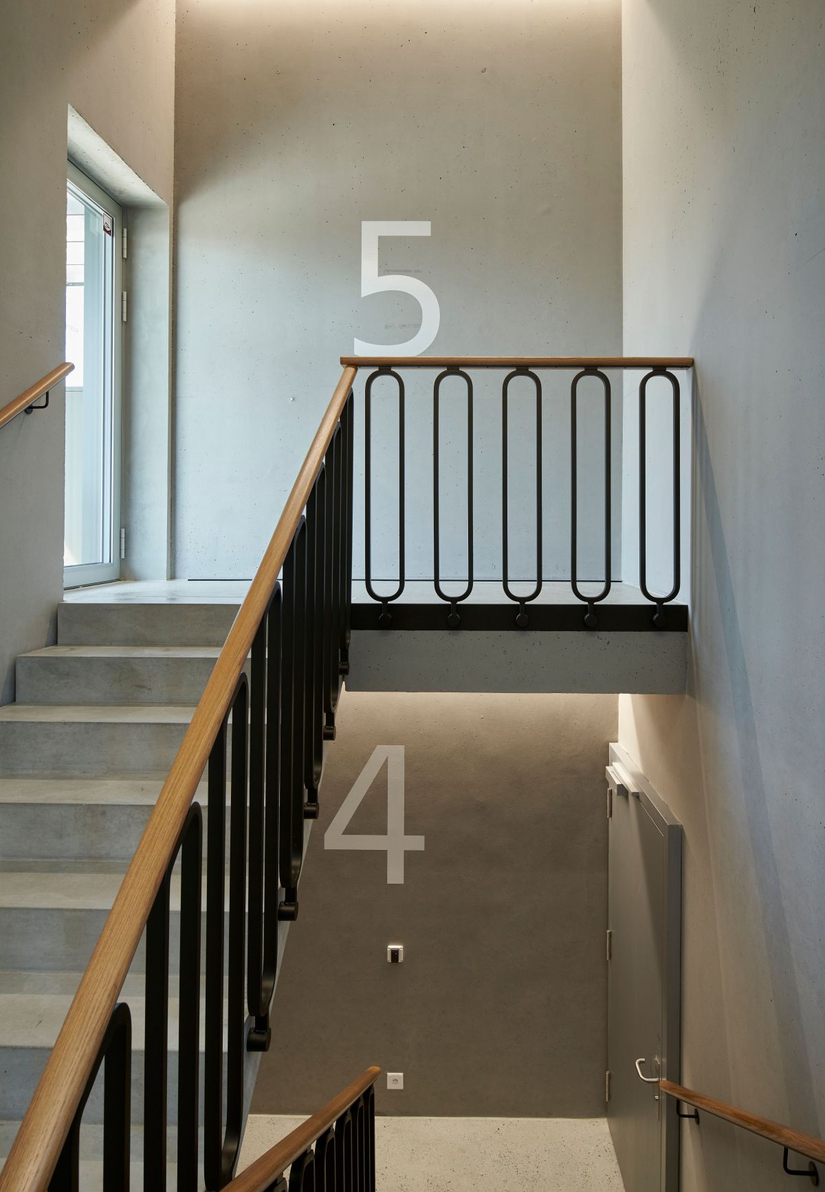 5_Eglantines-Vevey  071.jpg