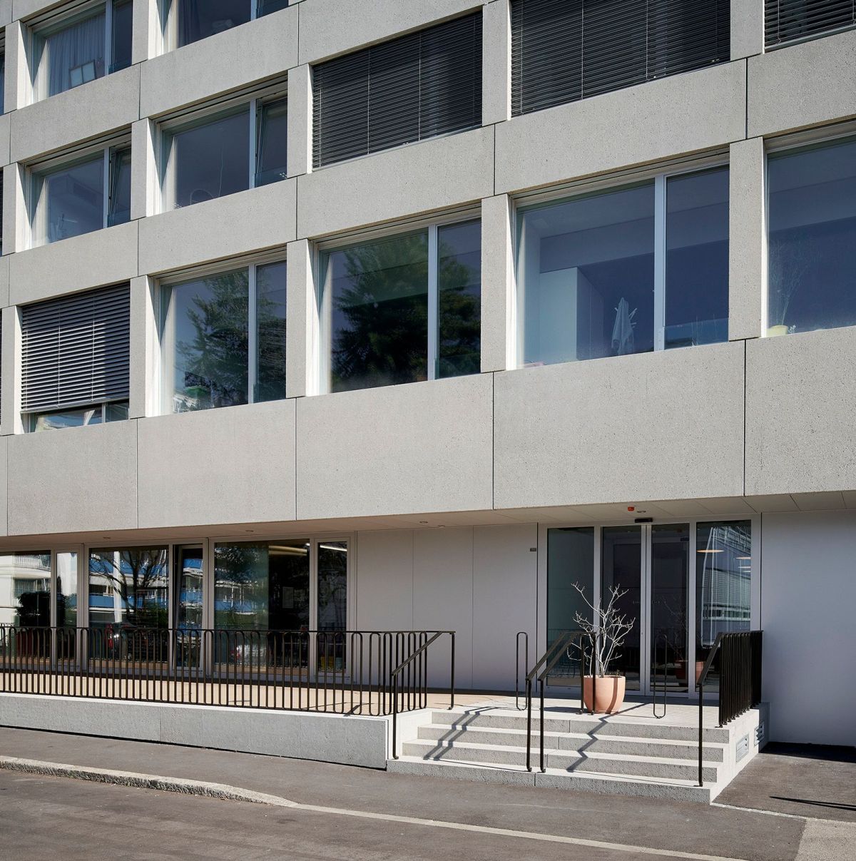 3_Eglantines-Vevey  057.jpg