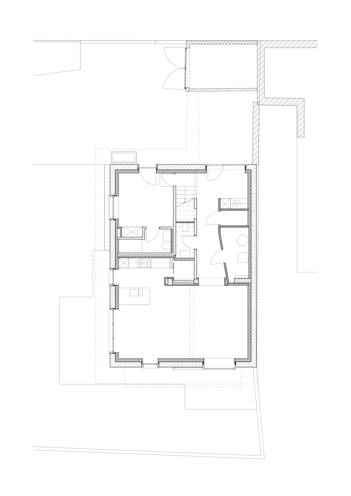 SUF_01_251127_Plan rez.png